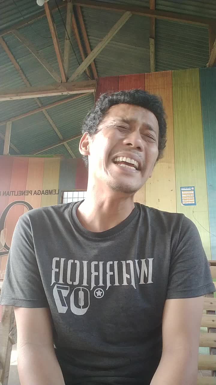 XFI2021 SOLO ERIKSON GEP SINAGA MEDAN 