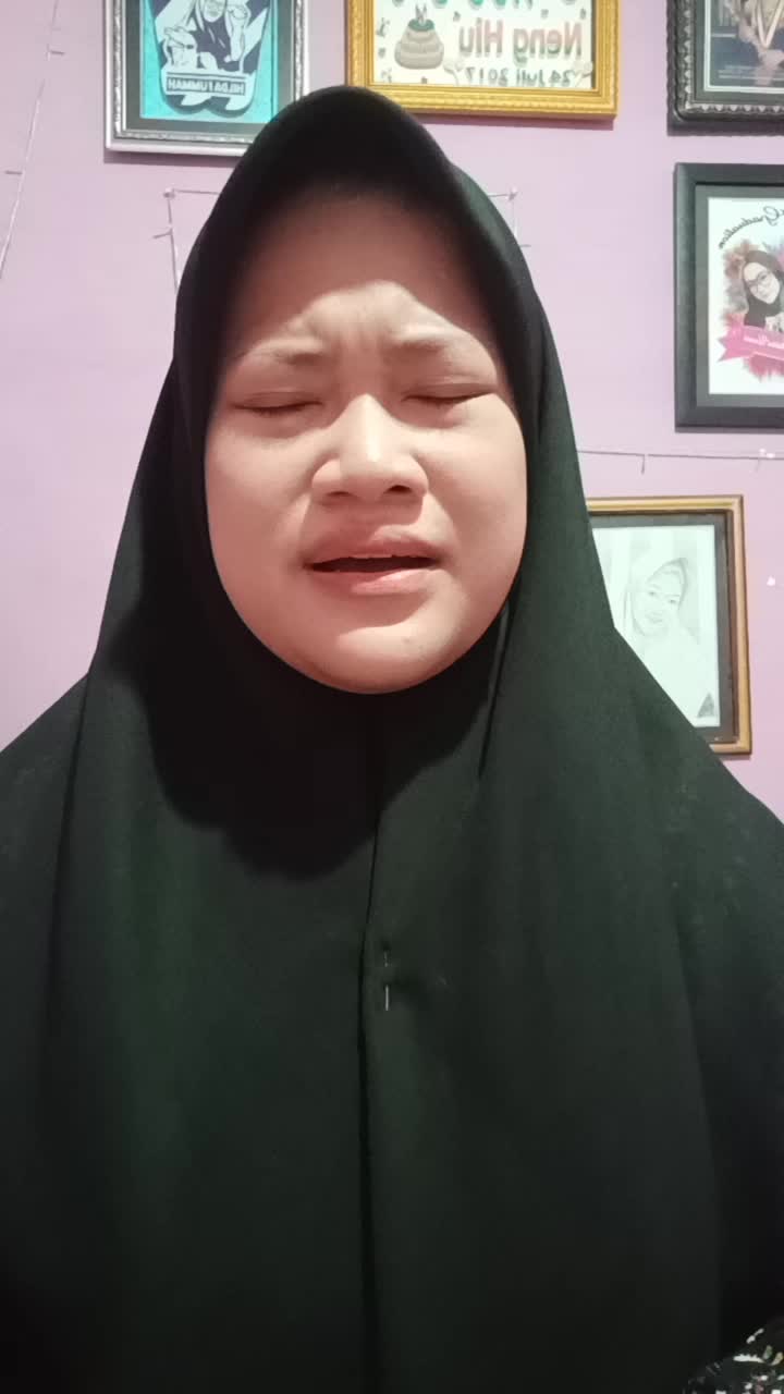 KDI 2021 HILDA LAMONGAN JAWA TIMUR 20TH CINCIN KEPALSUAN #ONLINEAUDITIONKDI2021
