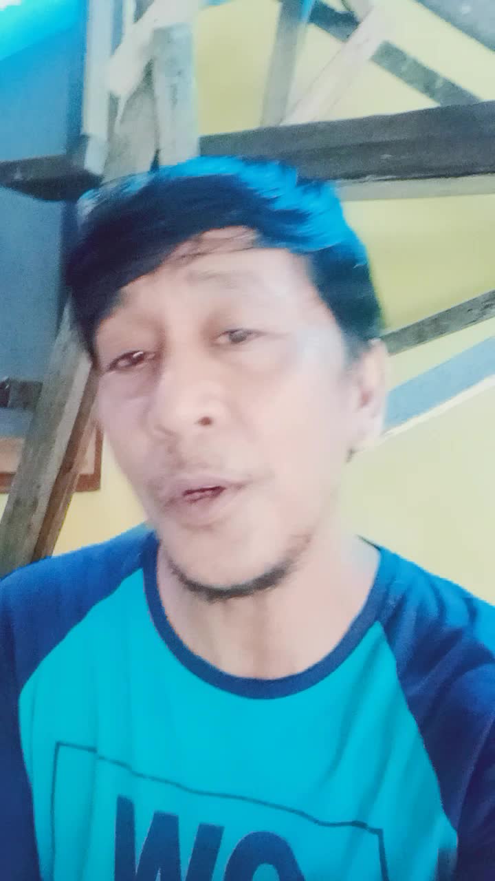KDI 2021 BANDY MADURA .. OLEH OLEH Rita  #onlineauditionkdi2021#indonesia