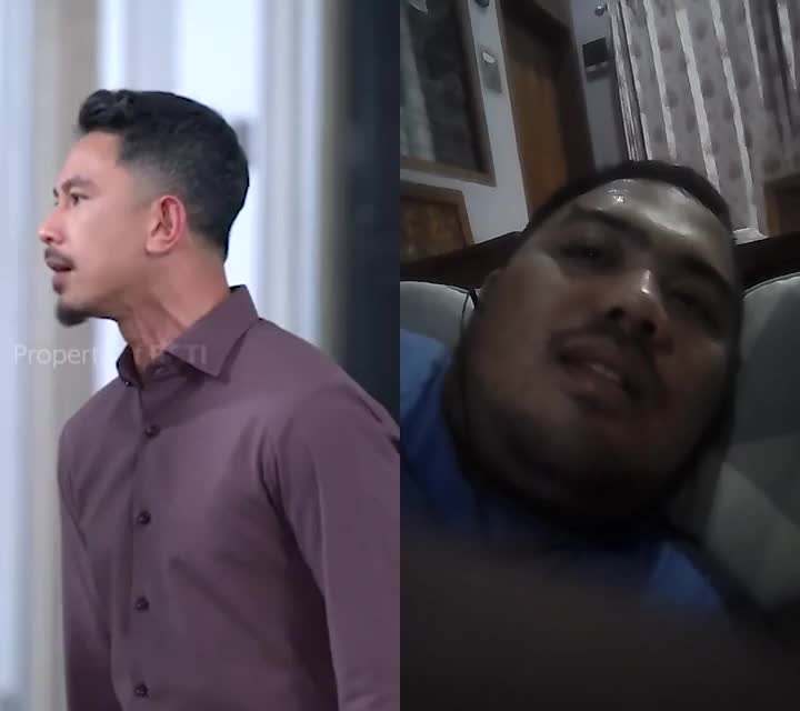 mas argadana mau kemana