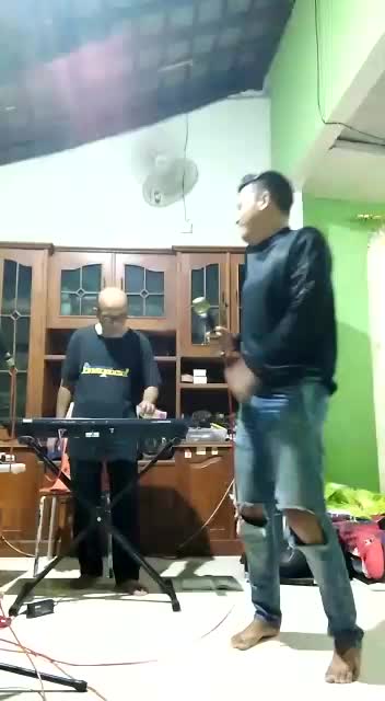 DIKA DANUARTA_31_KEDIRI_RADIO BONANSA FM_LOS DOL