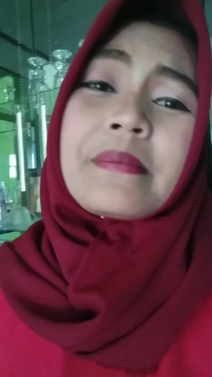 nama yuliana safitri umur29 kabupaten Bandung barat Jawa barat#audisi online kdi 2021