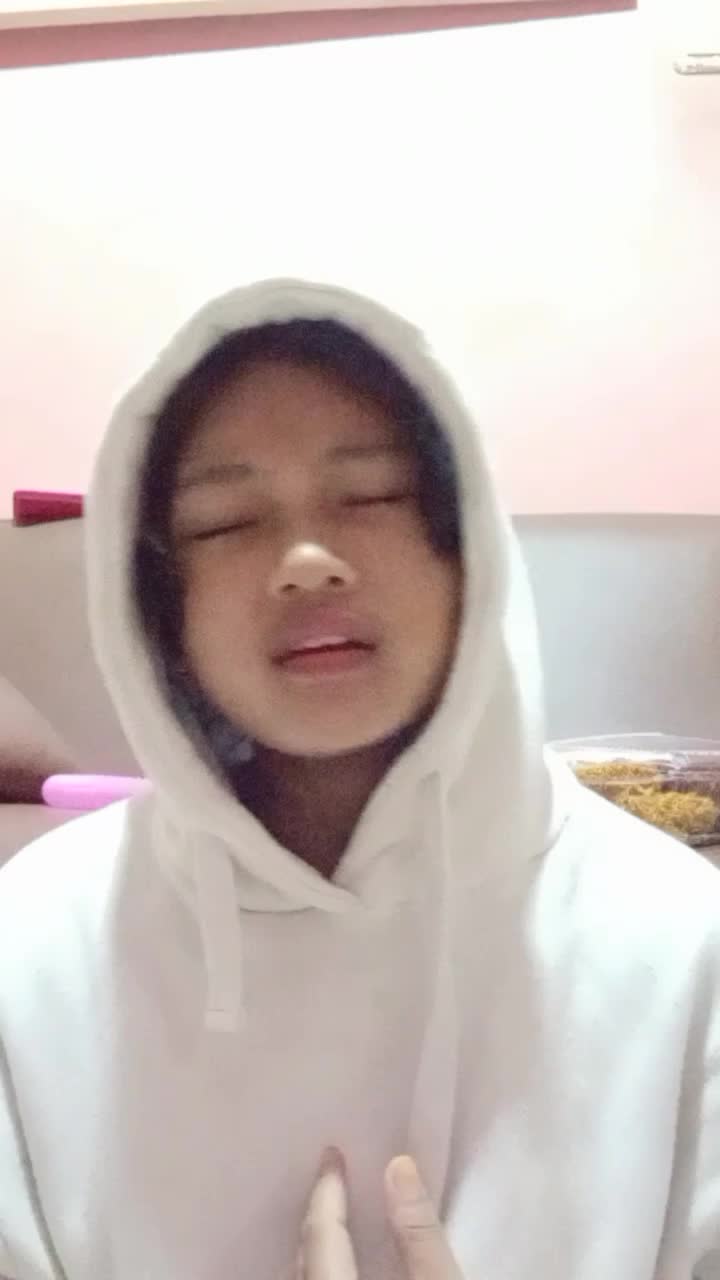 Kdi2023 nadia ayu riskiyah putri asal kaltim umur 16thn lagu nemen