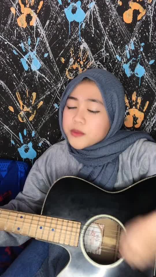 XFI2021_SOLO_D’SELI_16_GARUT_NO,BUTTER,SPEECHLESS,CRY FOR LOVE (mashup)
