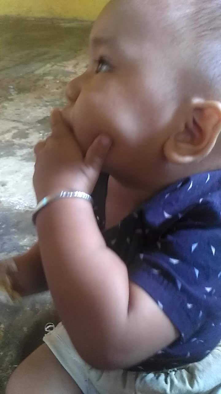 mencoba rasa