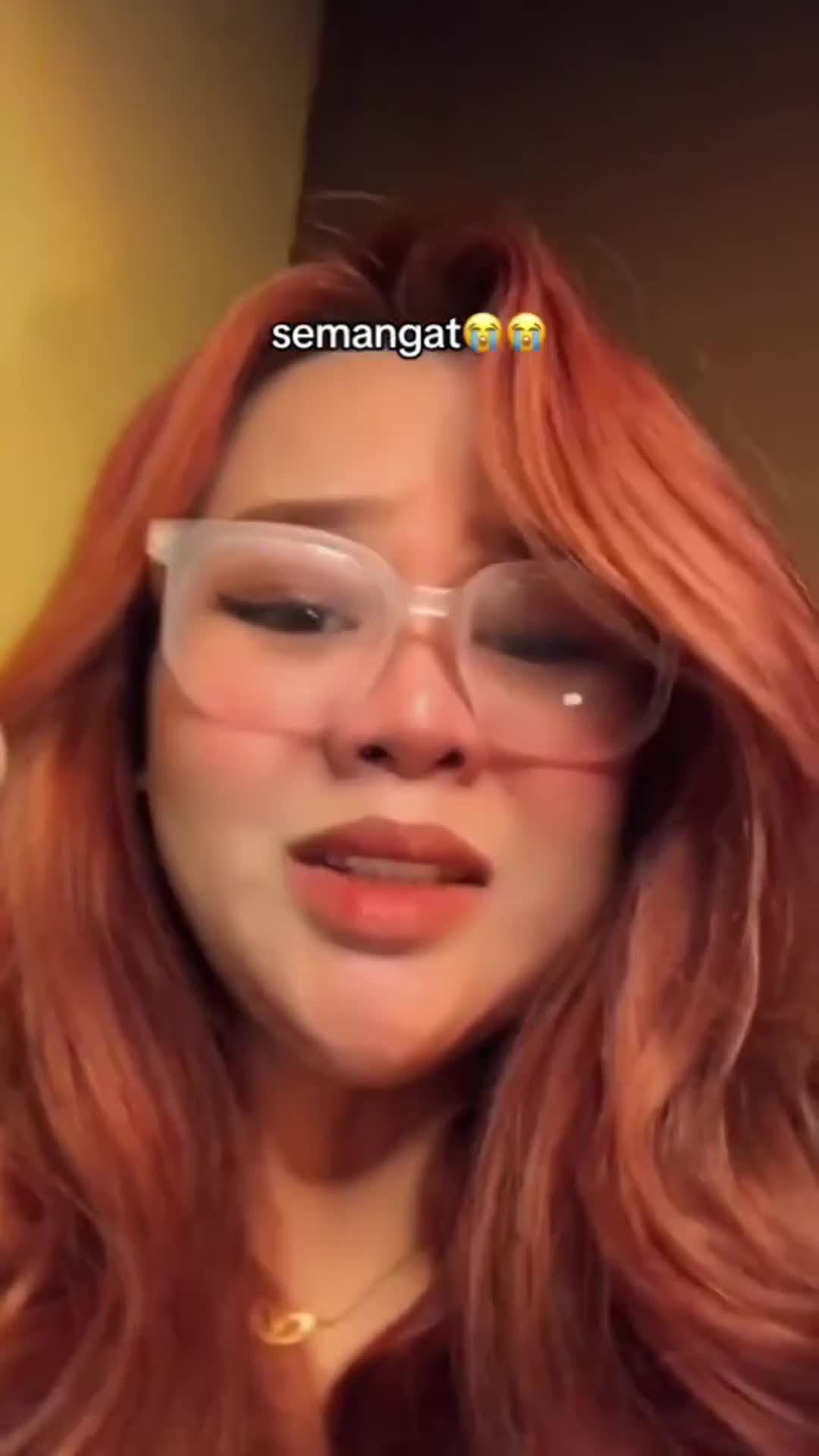 Demi bestie