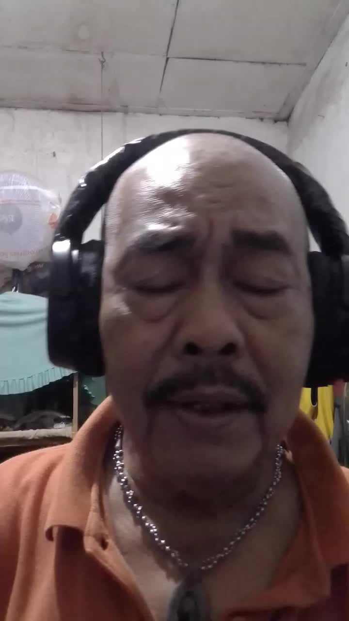 sorry seem to be the heards word