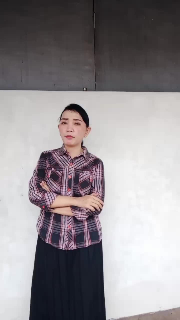 KUNTILANAK