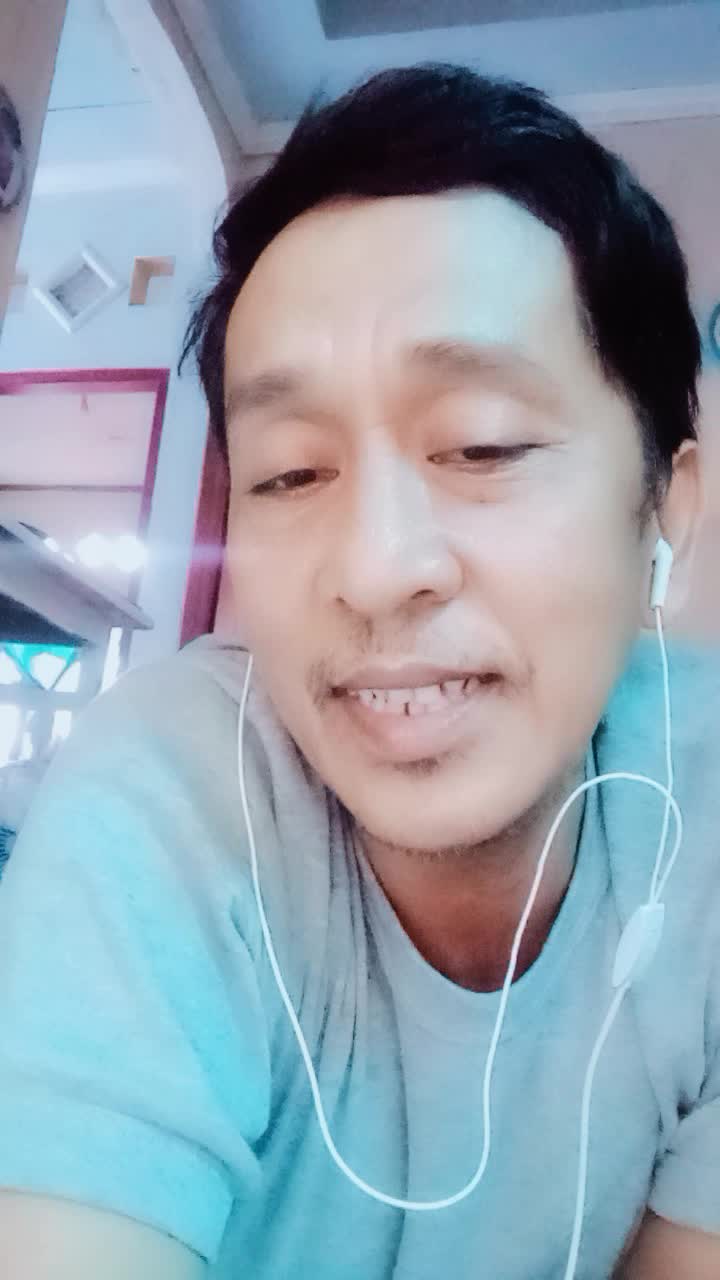 Kisah Nyata. CURAHAN HATIKU....MENGEJAR MIMPI 