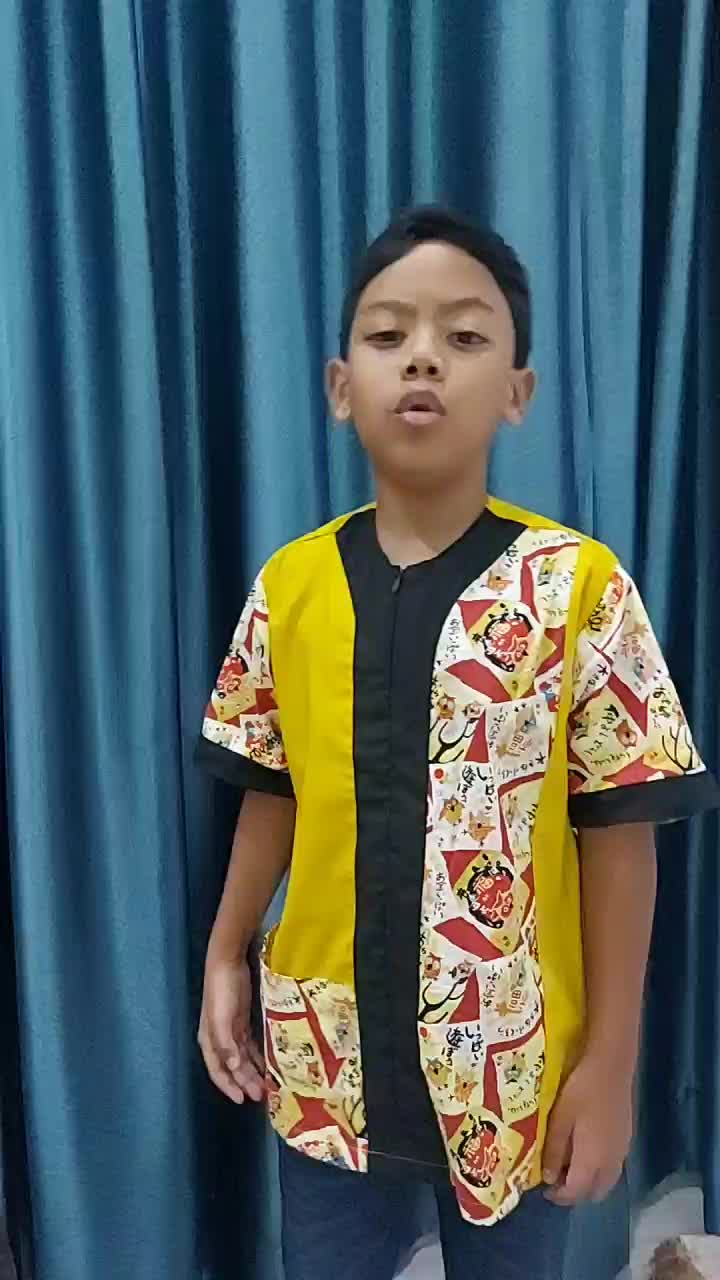 IC2022_Tomio Altorra_Jakarta 