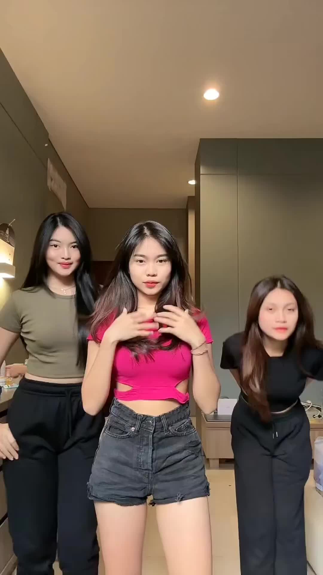 kalian tim yang mana