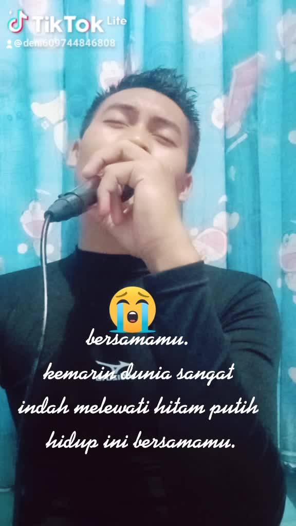 seventin kemarin
