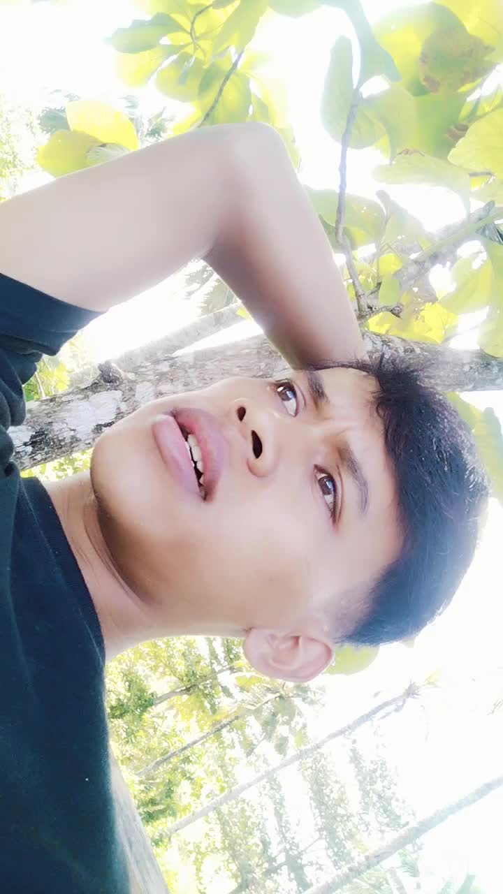 ehem