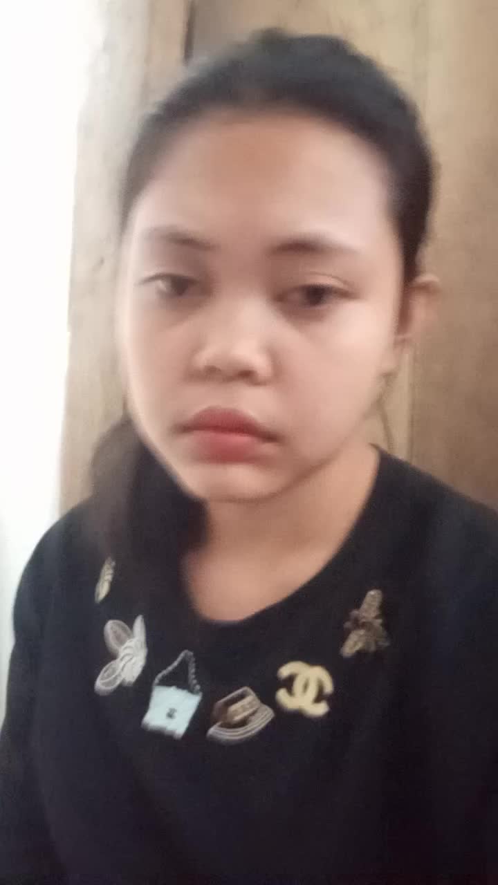 dianti,22thun,sulawesi barat