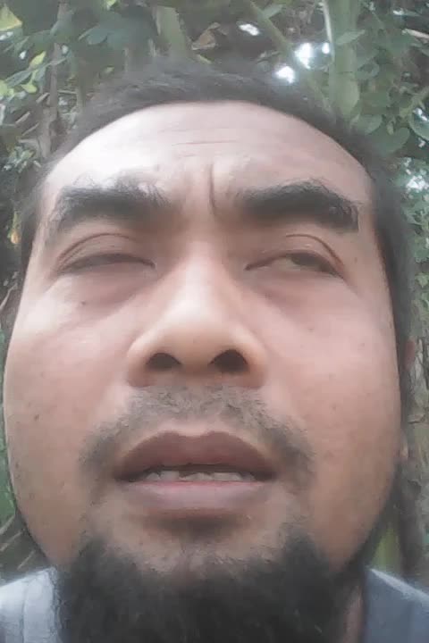 menunggu fadjar rijadi 14/9/77 kebumen jawa tengah pencari rumput auditionkdionline#