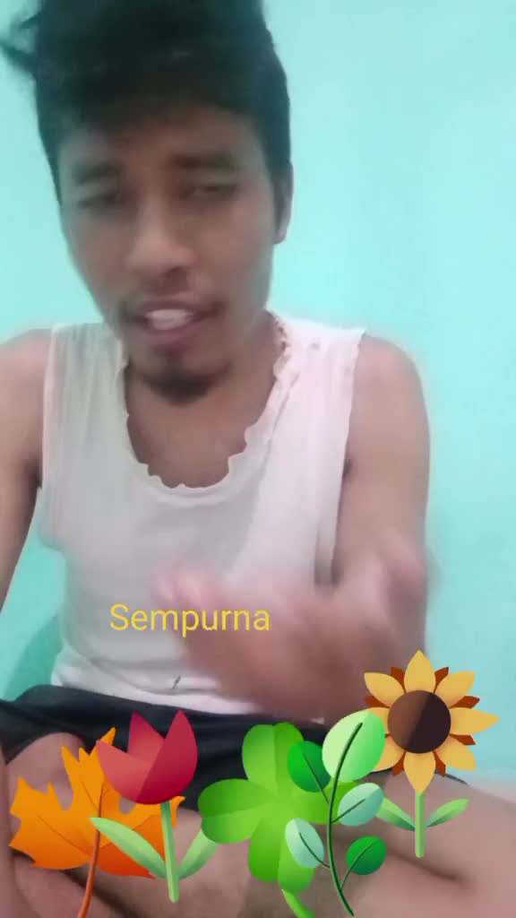 sempurna dewa 19