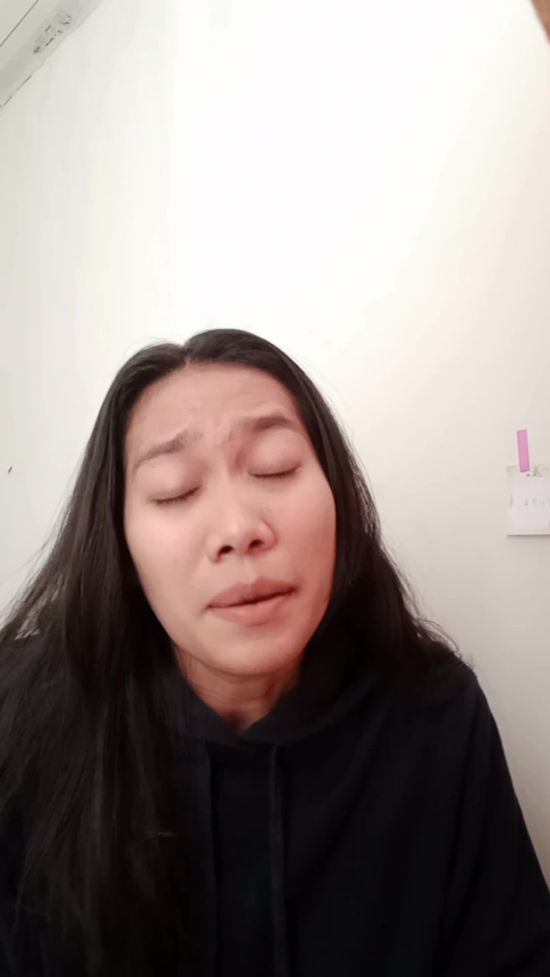 XFI2021_SOLO_SELVI SLOVANIA DEPARI_23 TAHUN_MEDAN_RISALAH HATI BY DEWA 19