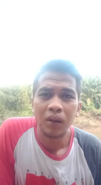 RSD2020 DEDEKADITYAPUTRA 33THN KOTAPINANGLABUHANBATUSELATANSUMATERAUTARA KERINDUAN