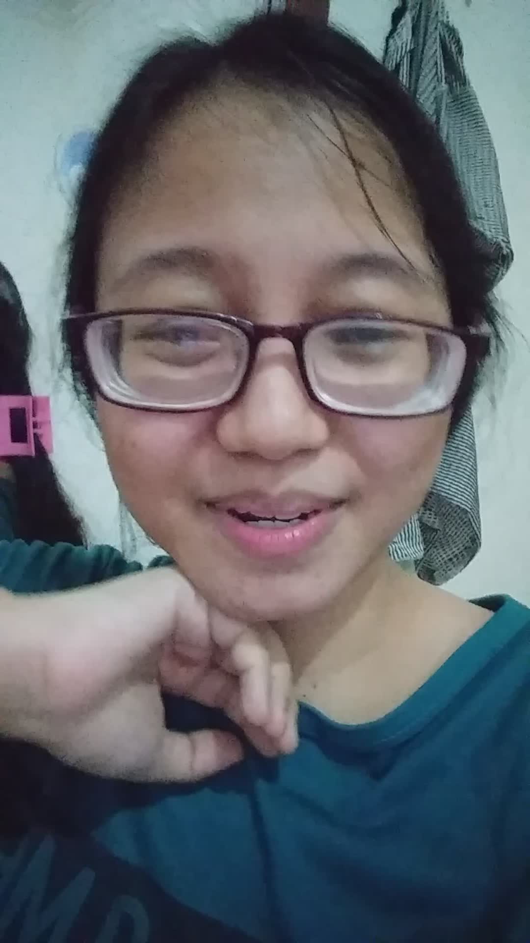 KDI2021 Nur handayani Depok Jawa Barat 26 THN Bang Jono Zaskia Gotik #ONLINEAUDITIONKDI2021