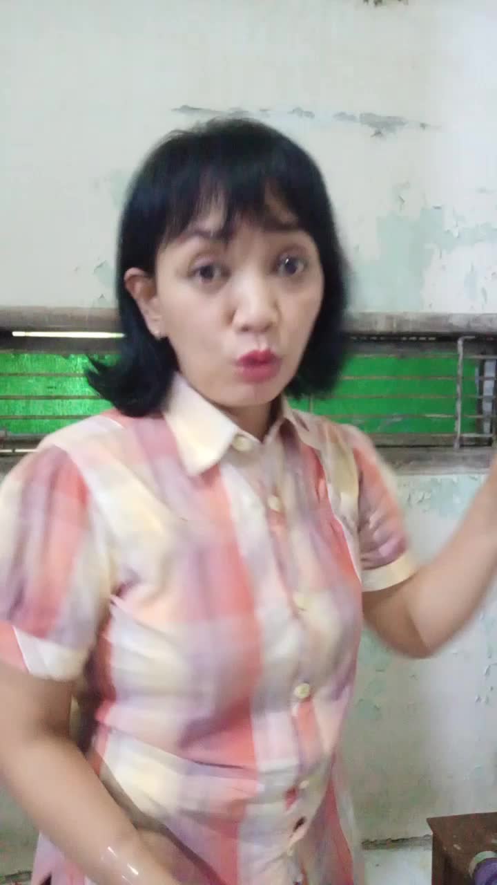 ADA KODOK REKOTOK REKOTOK