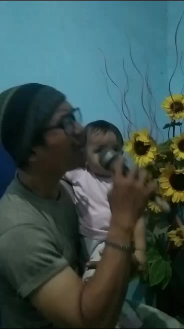 XFI2023 SOLO A. HUSAIRI 42 MEDAN MESIN WAKTU