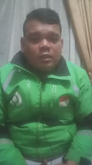 bismillahirrahmanirrahim . Theo teguh pahlawan Roberto_ Pekanbaru _ 28 tahun. semoga lolos lagu ini saya persembahkan untuk istri tercinta😅