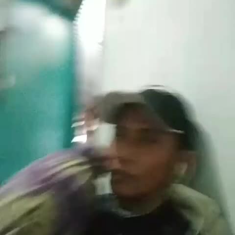 andai aku bisa cover yudi