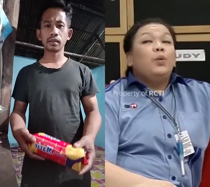 erpe nomor satu 