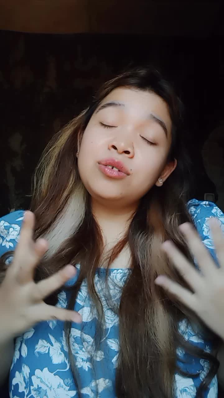 XFI2023 SOLO ENENG 28 BANDUNG JANJI DIATAS INGKAR