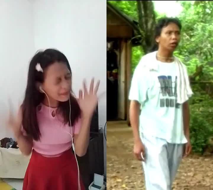 pusing bgt sama kelakuan bang mandra🤦‍♀️🤦‍♀️