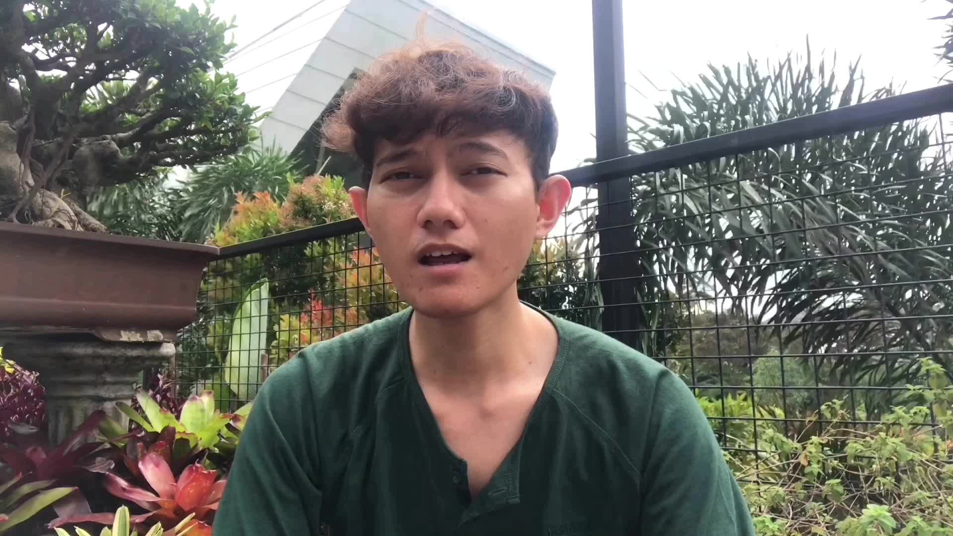 RiswanRH_27tahun_Bandung_Bila Tiba