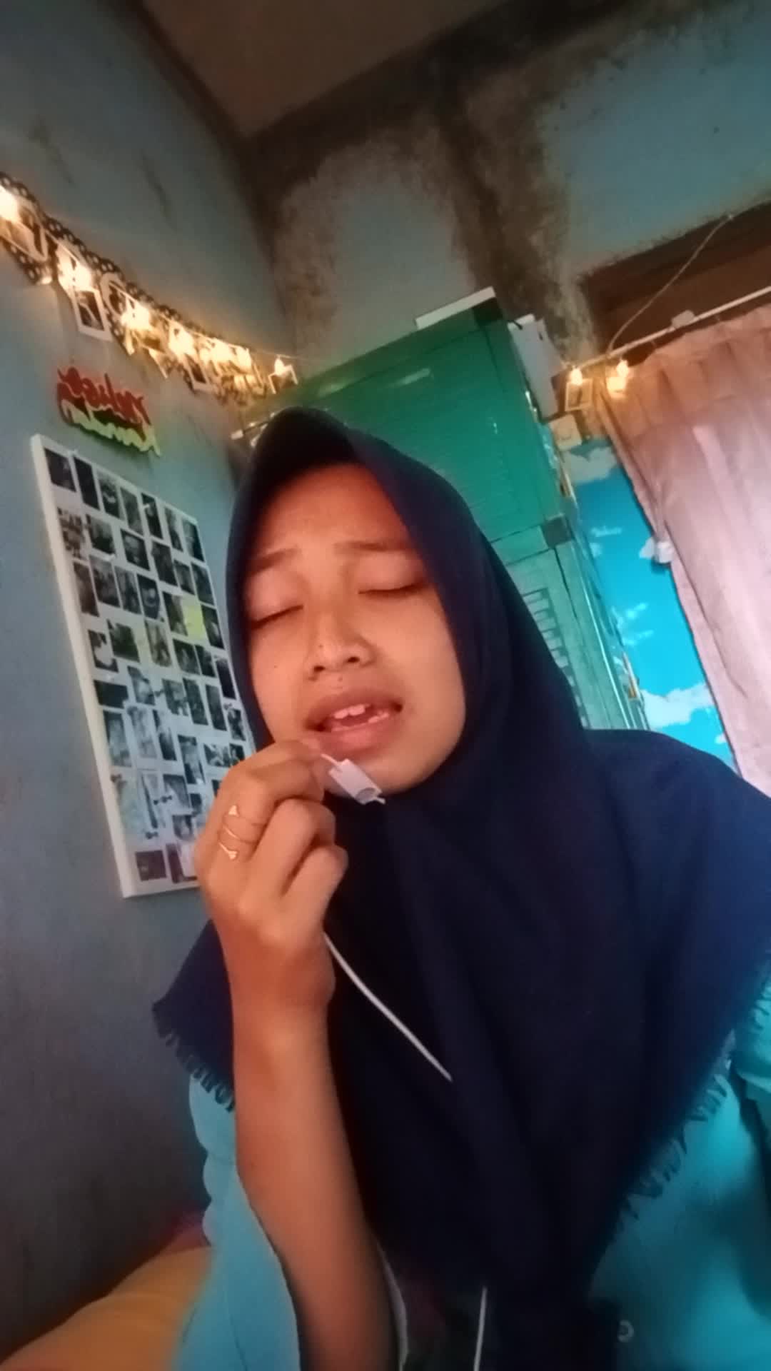 VOR Neng Liani Sri Astri_18thn_Sumedang_SYAIKHONA-SABYAN