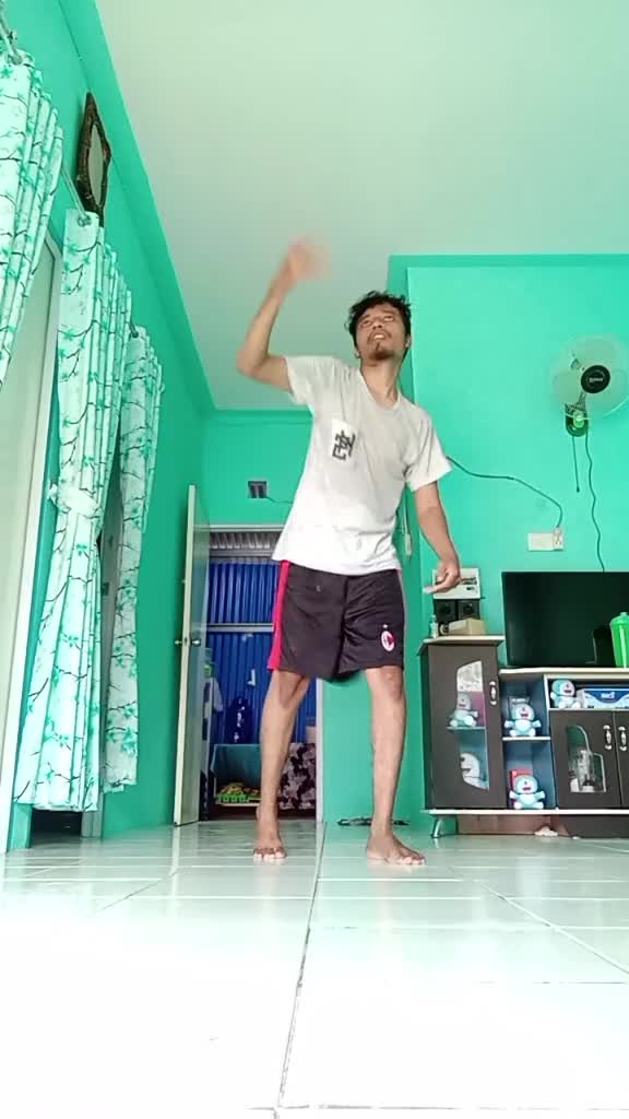 denc lagu caiyacaiya