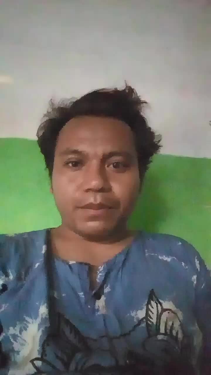 ahmad mansyu nganjuk jawa timur 089653610574#challengemenjadipresenterSilet