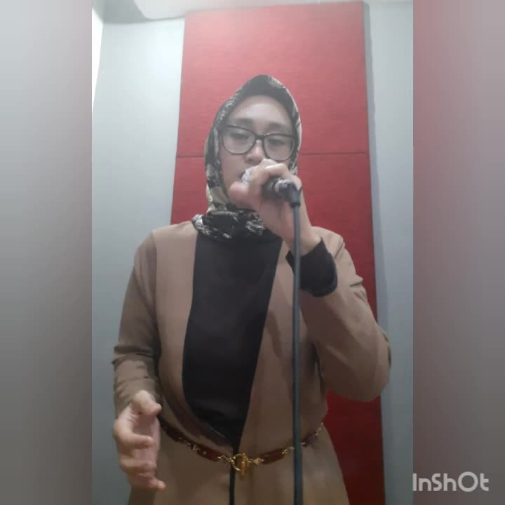 KDI 2021 Ziecha Pontianak 43tahun Laksmana Raja Dilaut#OnlineAuditionKDI2021