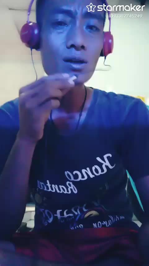 #onlineauditionrisingstarindonesidangdut