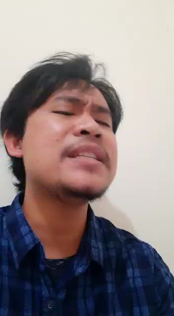 XFI2021 SOLO ADITYA PERMANA 27 BEKASI SATU YANG TAK BISA LEPAS
