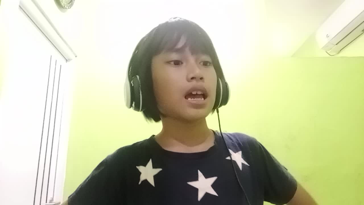 toLong bantu Love vote foLow share komen mksh