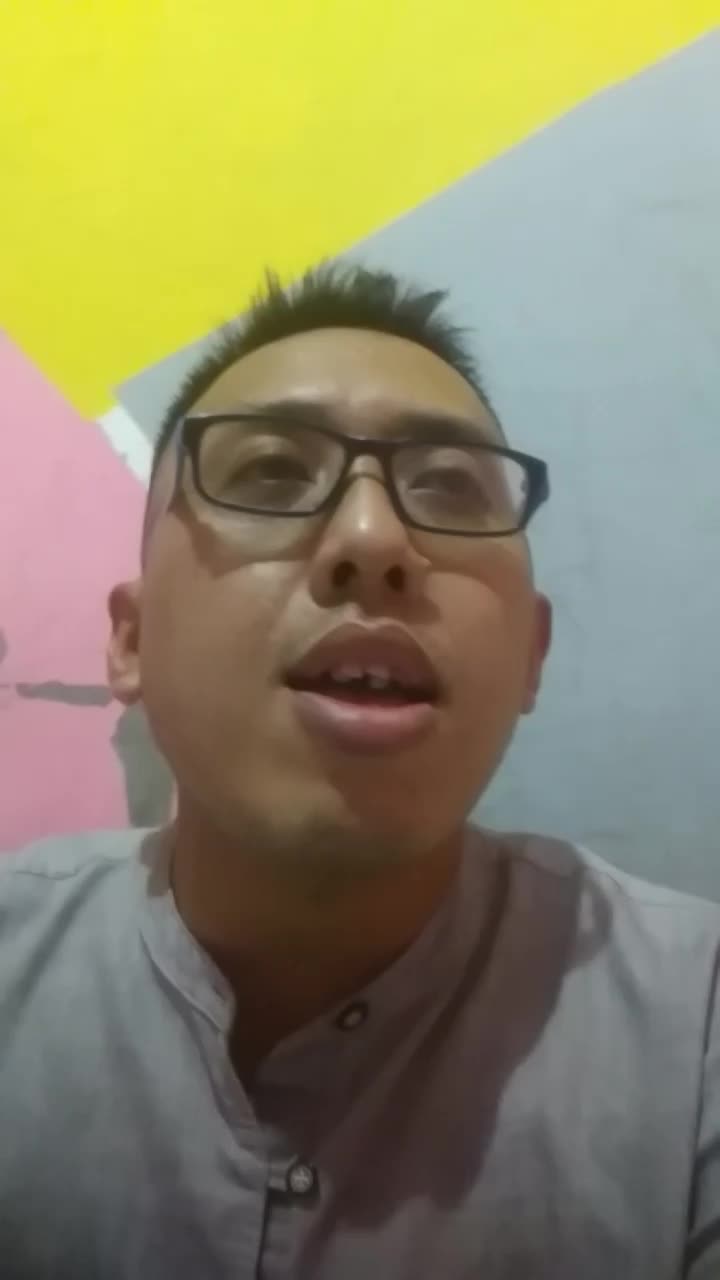XFI2021_SOLO_HARDIMAN_34_TANGERANG