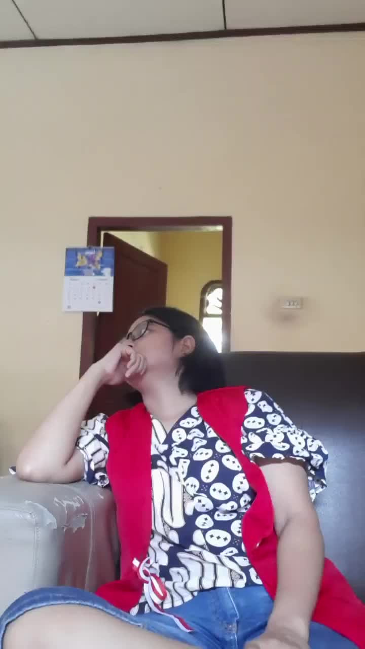 Gue butuh RP a.k.a HEPENG