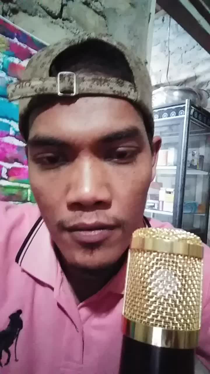 hai haiii horas medan