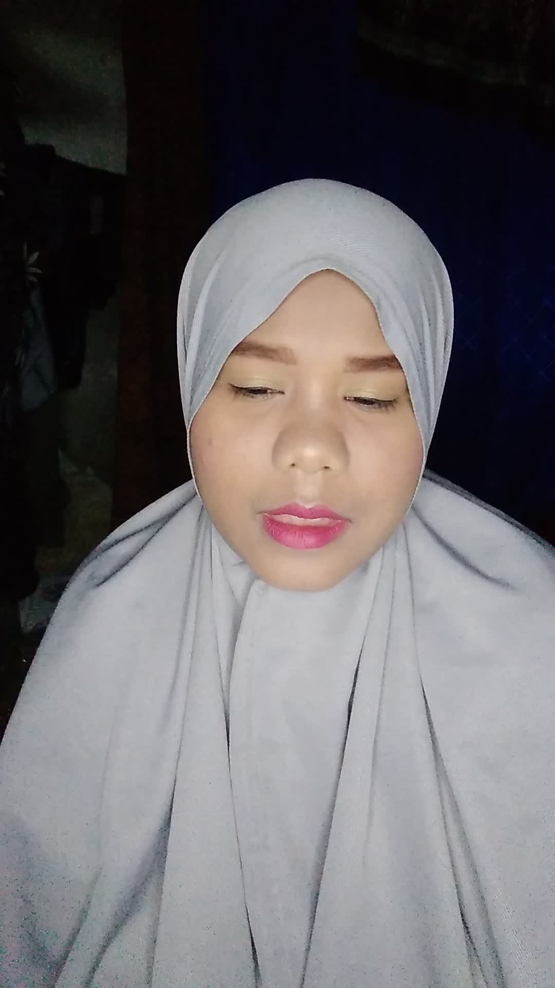 robiatul adawia, 28 tahun, sumatera barat alahannpanjang, lailahaillah