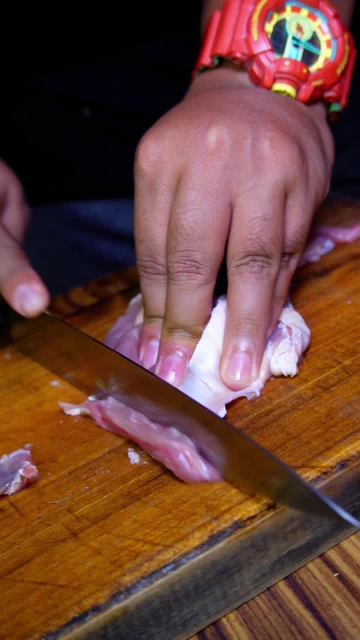Omelete Pizza pake bahan-bahan yang ada dirumah?? OKE KALO ITU MAU LUH!!

Hallo Skoy2 ku seluruh Indonesia, gue PIENO, profesi sebagai Food 