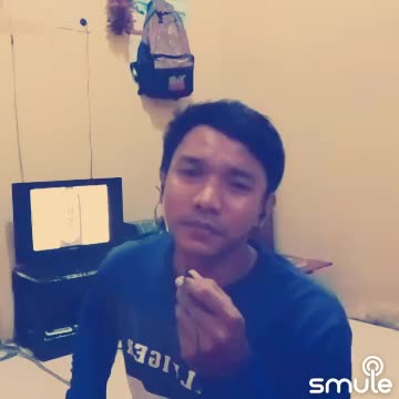 Derita - Mike Tyson #KLASIKituASIK #OnlineAuditionRisingStarIndonesiaDangdut