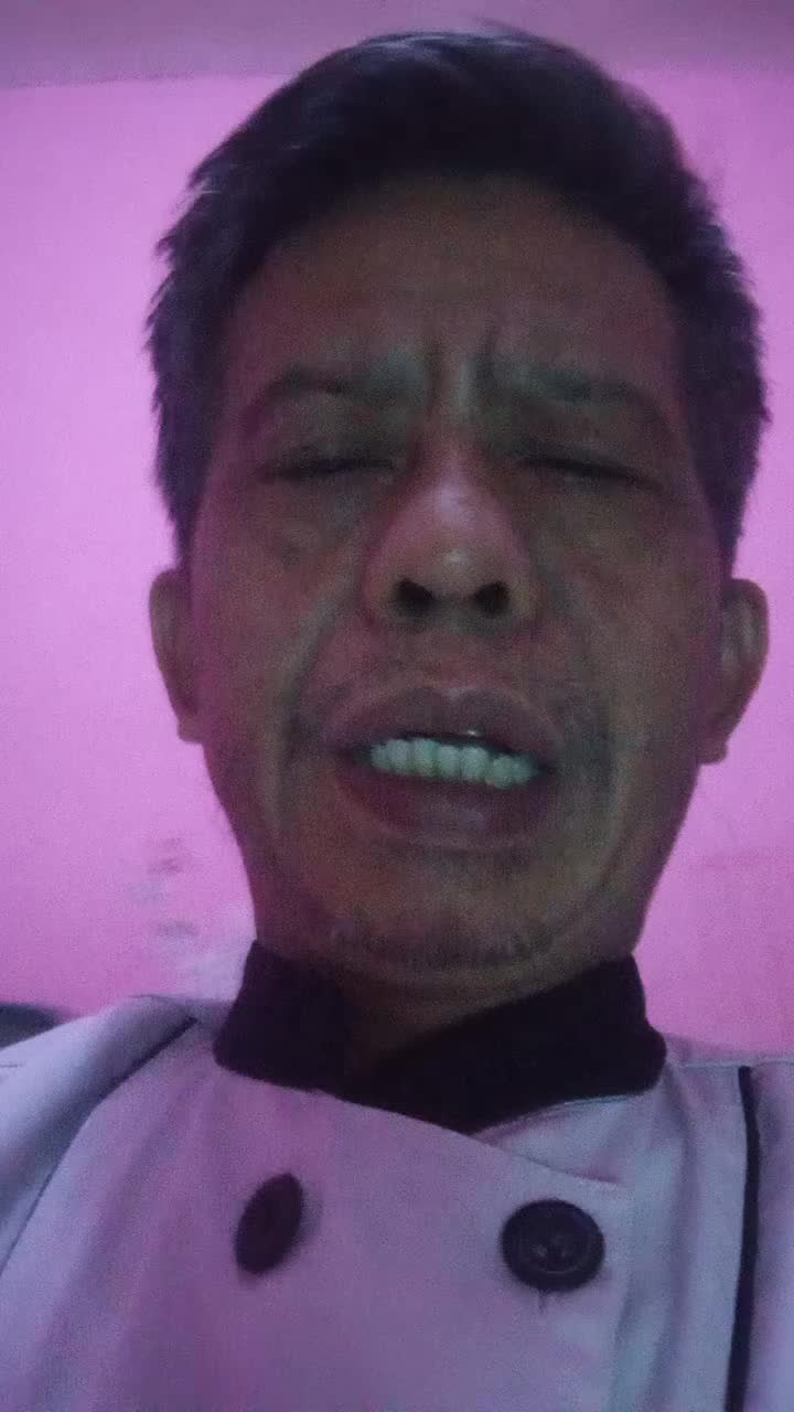 nama sutisna alamat suryalaya buah batu bandung hobby masak usian51 thn punya usaha hnya ketring kecil kecilan