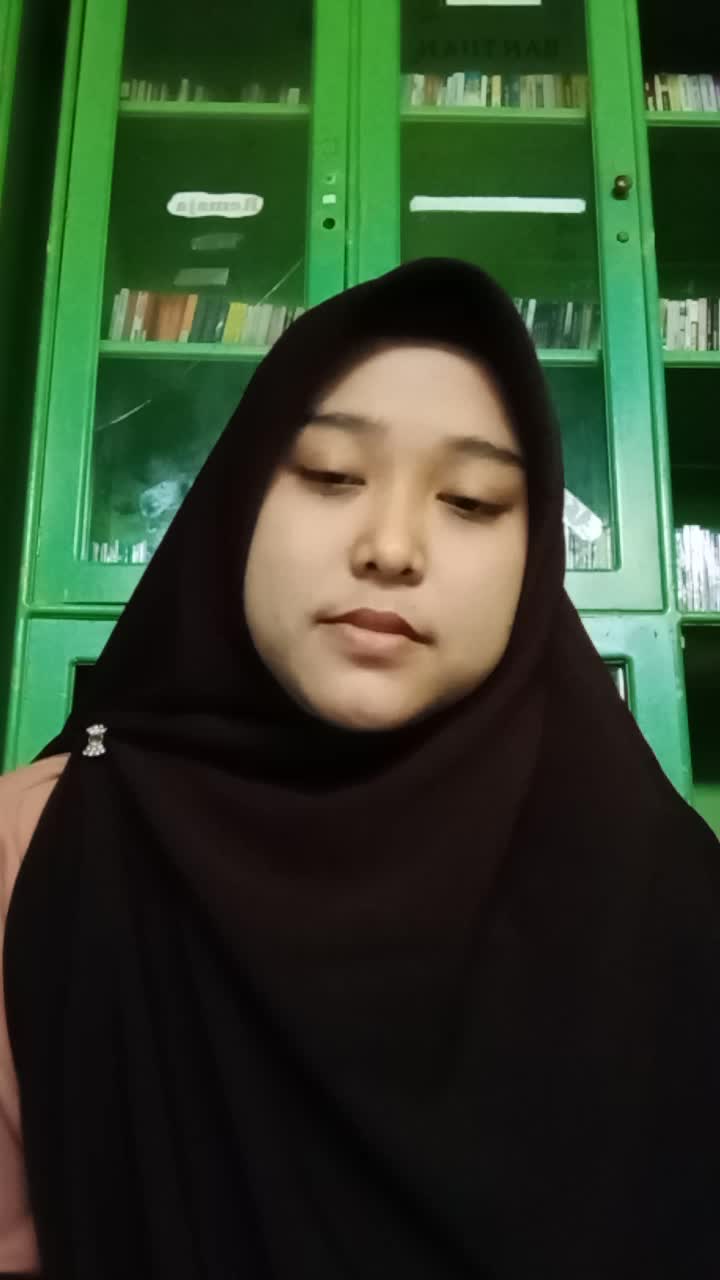 Bismillahirrahmanirrahim .. semoga rejeki saya. aamiin #onlineauditionrisingstarindonesiadangdut
