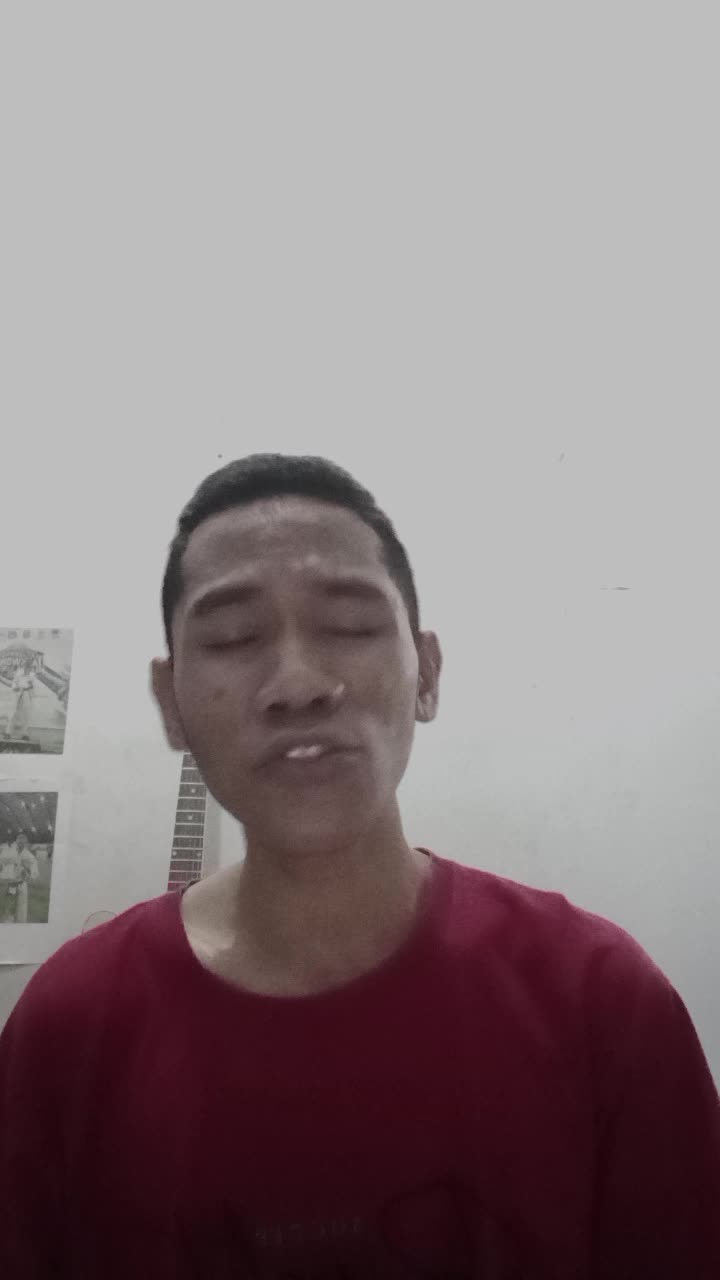 XFI2023 Solo Sebastian Mardi 21 Malang Jealous