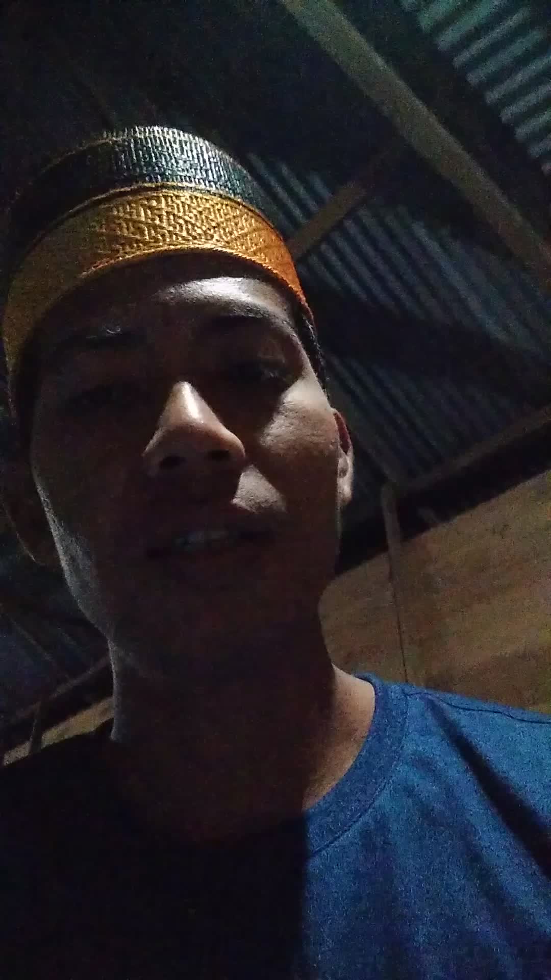 lagu duda nama saya ambang berusia 27 asal sumatra selatan palembang