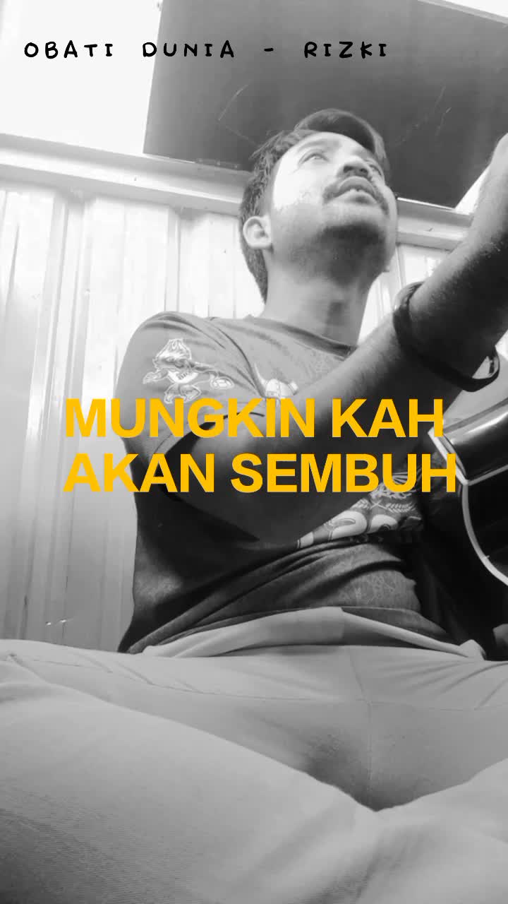 RIZKI - KALIMANTAN TENGAH KOTA PALANGKARAYA