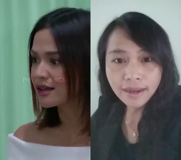 Dede ningrat# kamu anak durhaka# hits challenge# hits challenge 2023